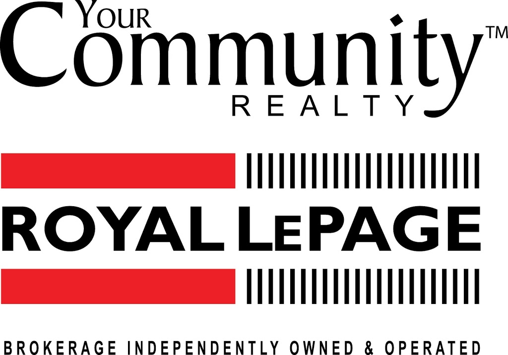 Fariba Arghand, Salesperson | 8854 Yonge St, Richmond Hill, ON L4C 0T4, Canada | Phone: (647) 899-6306