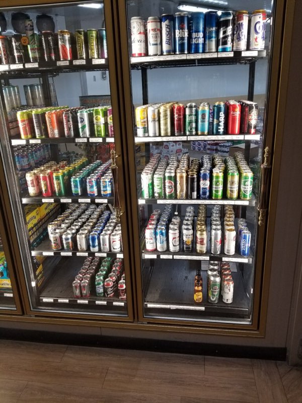 Hook & Ladder Liquor Store | 8555 132 St, Surrey, BC V3W 4N8, Canada | Phone: (604) 593-5635