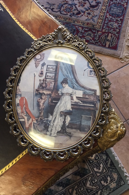FANXI LEUROPE ANTIQUITÉS | 4860 Rue René-Émard, Pierrefonds, QC H9A 2Y1, Canada | Phone: (438) 680-2066