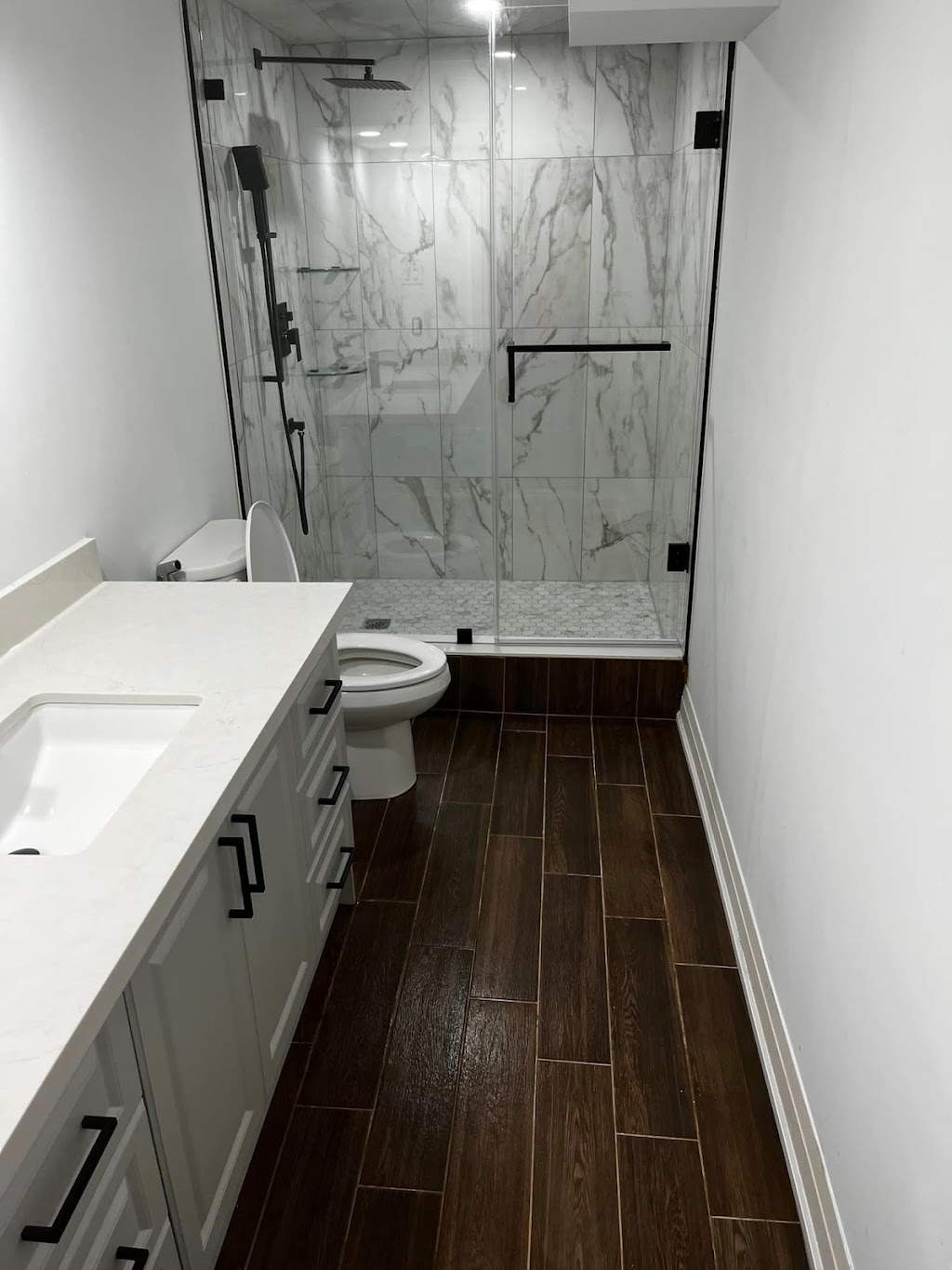 SKYREX Property Services | 6-250 Dundas St S Suite : 114, Cambridge, ON N1R 8A8, Canada | Phone: (800) 850-8063