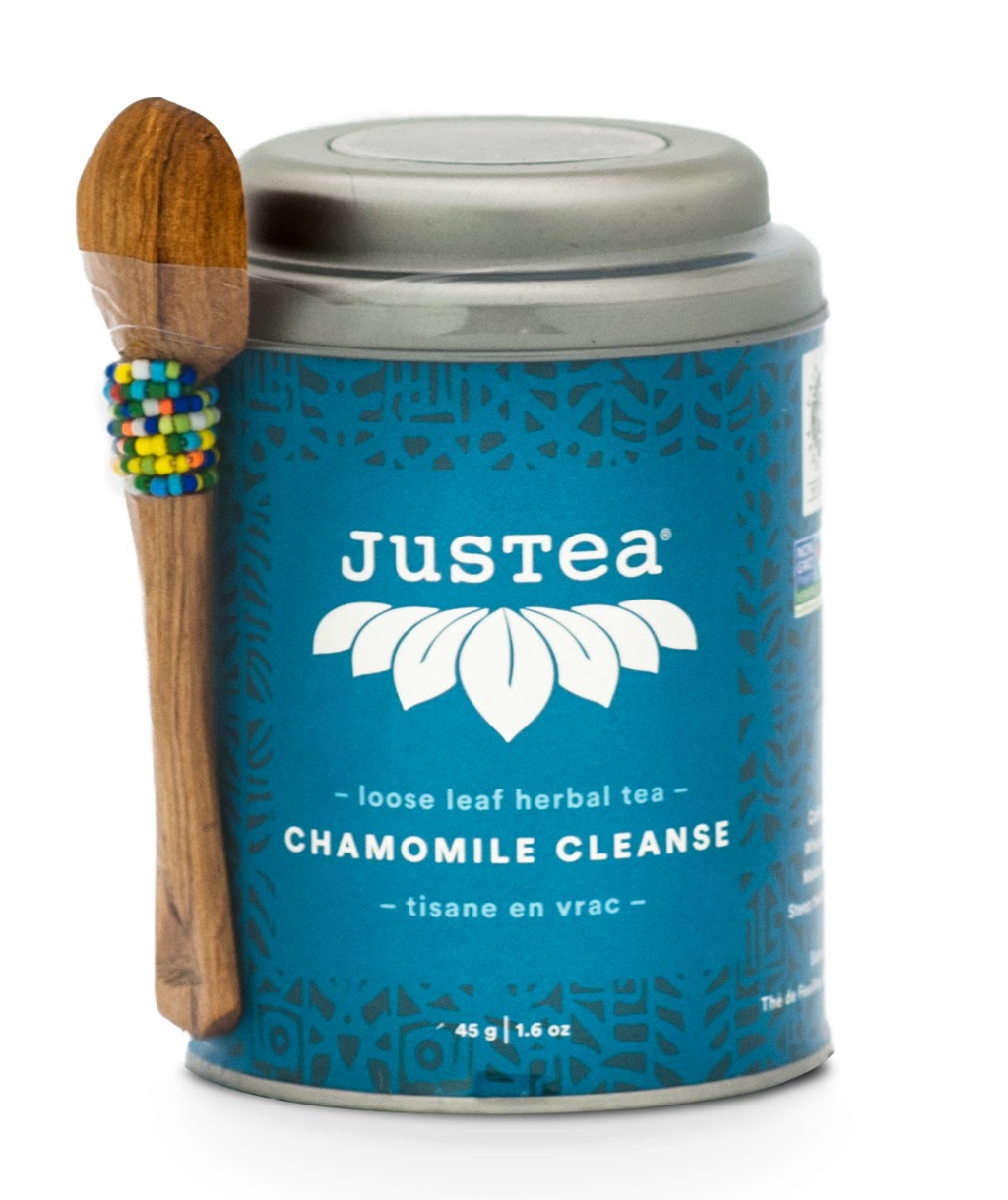 JusTea | 107 E 3rd Ave 2nd Floor, Vancouver, BC V5T 1C7, Canada | Phone: (844) 832-7827
