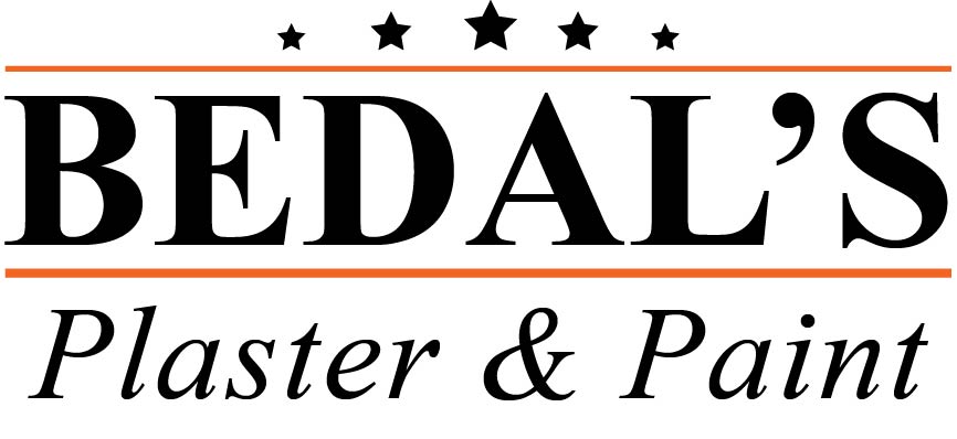 Bedals Plaster & Paint | 5720 Alma St, Amherstburg, ON N9V 0C8, Canada | Phone: (519) 738-6868