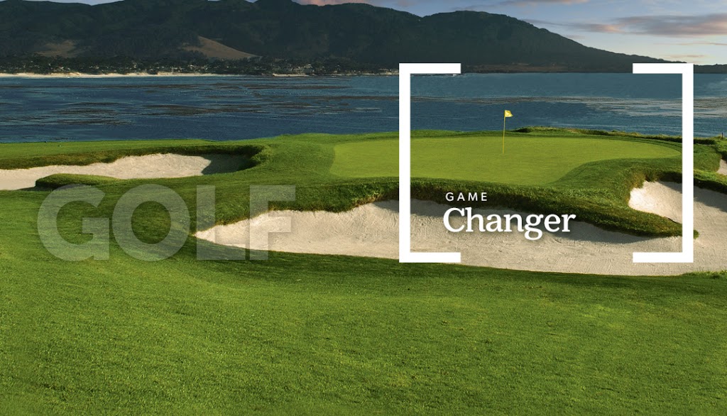 FarAway Greens Indoor Golf | 3070 Mainway, Burlington, ON L7M 1A3, Canada | Phone: (289) 635-2858