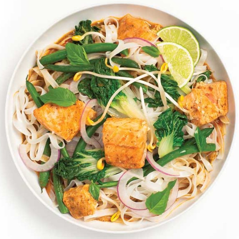 Dana Nicholson Epicure | 1073 Yakabuskie Rd, Westmeath, ON K2J 2L0, Canada | Phone: (613) 587-4724