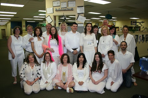 Gaia Natural Therapies | 5901 Parkway Dr, Nanaimo, BC V9V 1E7, Canada | Phone: (403) 651-1867