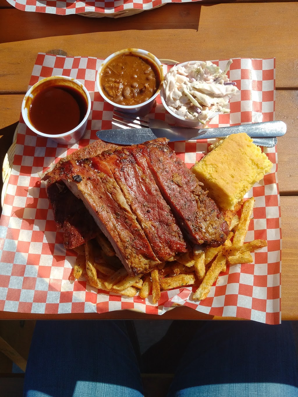 Memphis Blues | 16907 127 St NW, Edmonton, AB T6V 0T1, Canada | Phone: (780) 758-7427