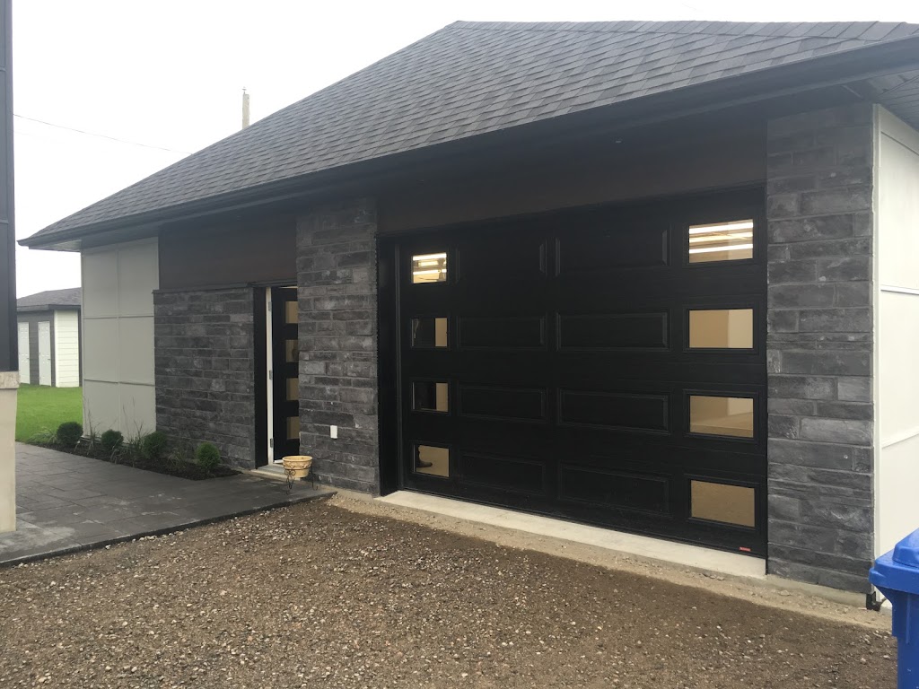 Hi-Teck construction | 2718 QC-172, Chicoutimi, QC G7H 5B2, Canada | Phone: (418) 818-4487