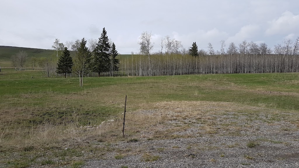Hillside Acres Equestrian Center Ltd | Box 140, 378 Ave, Millarville, AB T0L 1K0, Canada | Phone: (403) 617-2600