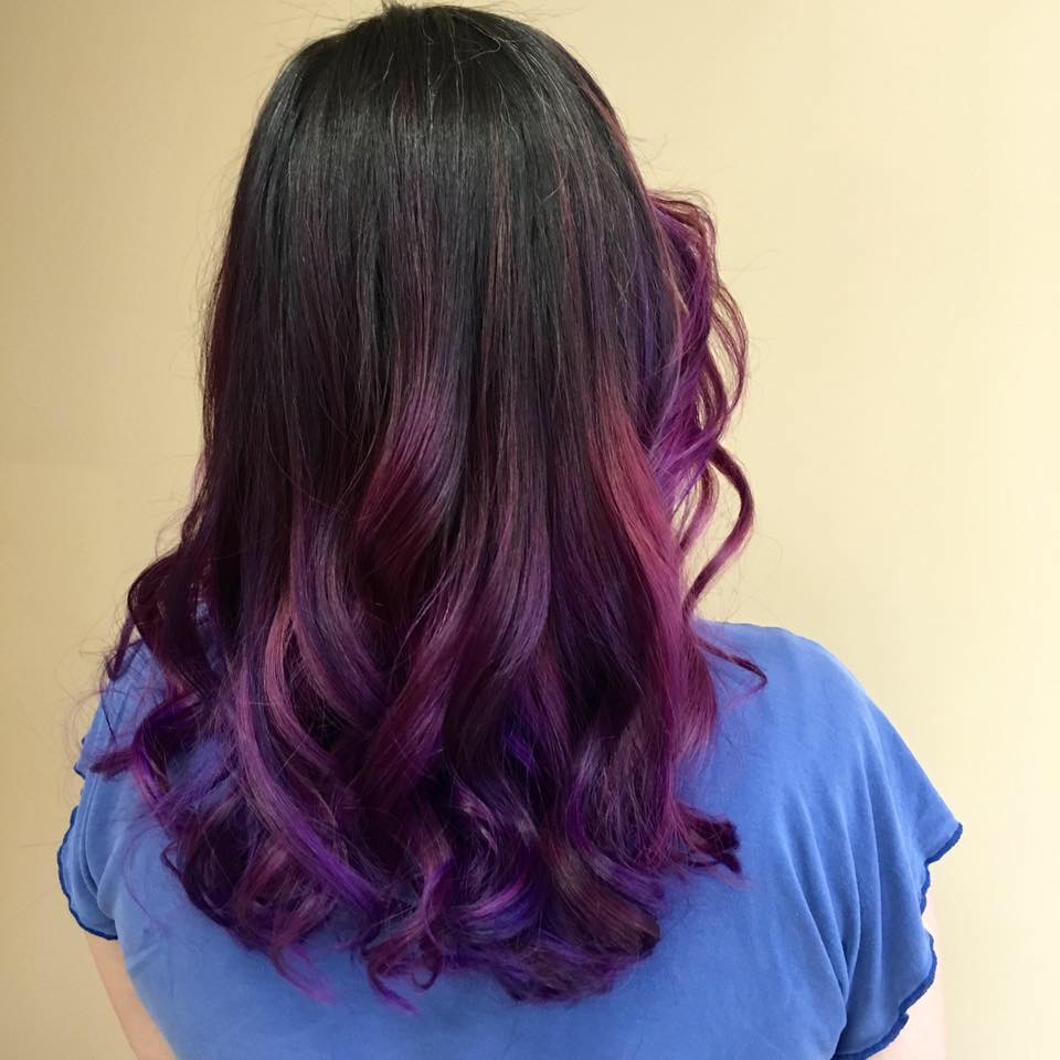Evolution Concepts in Hair & Spa | 325 Max Becker Dr #112, Kitchener, ON N2E 4H5, Canada | Phone: (519) 743-0009