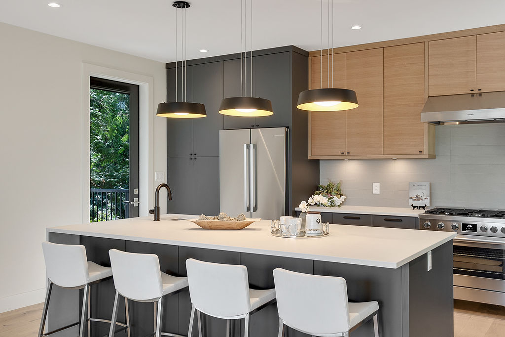 Merge Design Studio Victoria | 2408 Esplanade, Victoria, BC V8R 2W2, Canada | Phone: (778) 966-4944