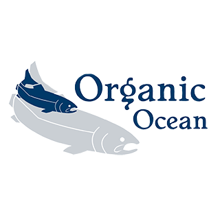Organic Ocean Seafood Inc | restaurant | 12740 Trites Rd Building 21S, Richmond, BC V7E 3R8, Canada | 6047311792 OR +1 604-731-1792