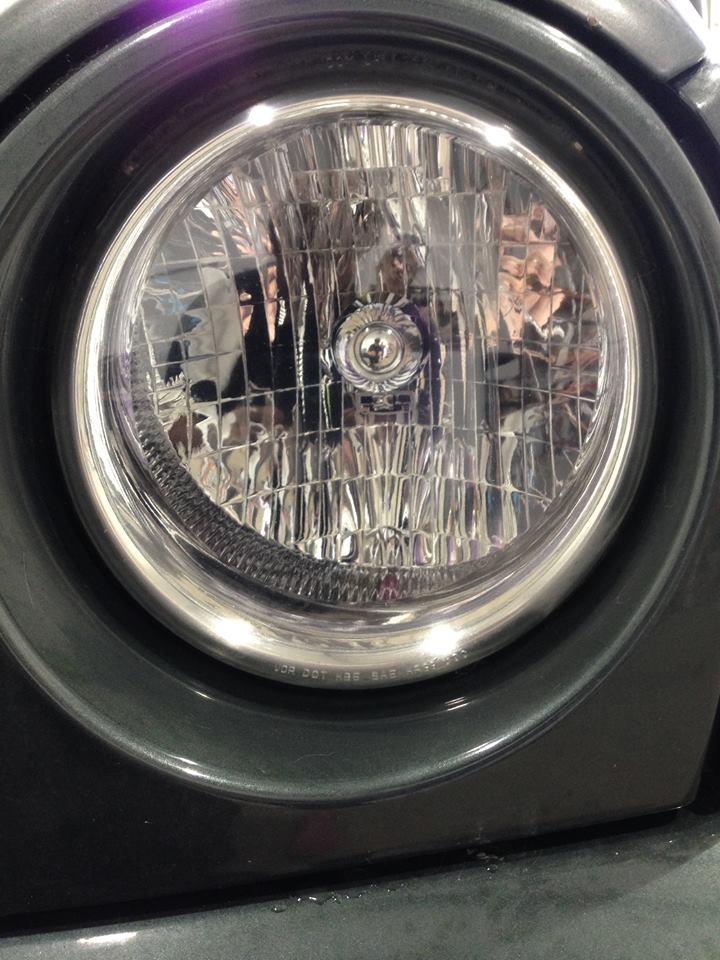 Avalon Auto Detailing | 520 Avenue M S, Saskatoon, SK S7K 3J4, Canada | Phone: (306) 270-1854