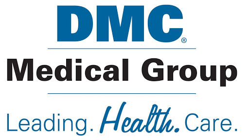 Dr. Kimberly A. Peters, PhD | 1818 Harris Ave, Bellingham, WA 98225, USA | Phone: (360) 319-6777