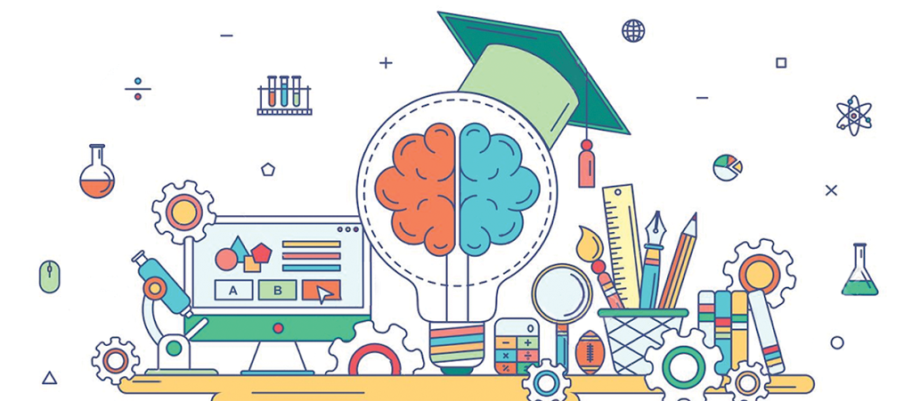 STEM Success Global Tutors Inc. | 3363 Burdock Pl, Mississauga, ON L5A 4B7, Canada | Phone: (437) 214-2261