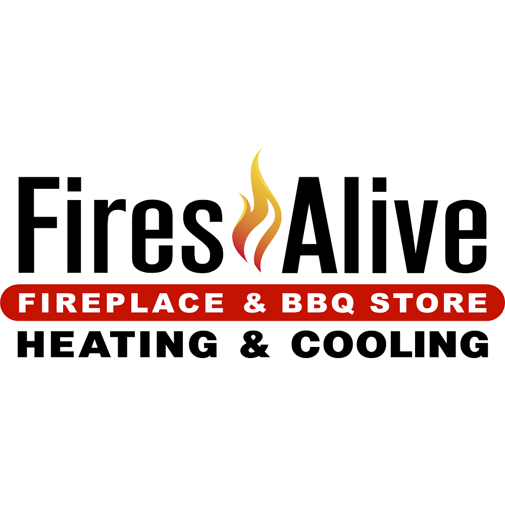 Fires Alive Fireplace, BBQ & Solatube Store | 2102 Nathaway Dr, Youngs Point, ON K0L 3G0, Canada | Phone: (705) 652-5055