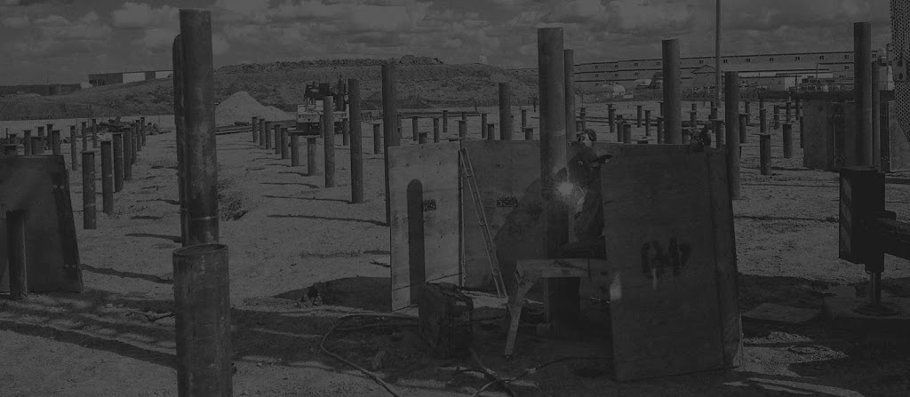 JCS Welding Services | 4129 Dixon Mountain Rd, Barrière, BC V0E 1E1, Canada | Phone: (250) 672-9897