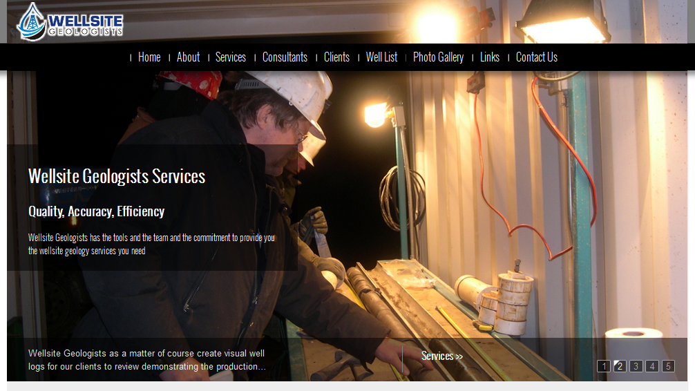 siteLease.ca - cutting edge web design specialists | Vulcan, AB T0L 2B0, Canada | Phone: (403) 690-4636
