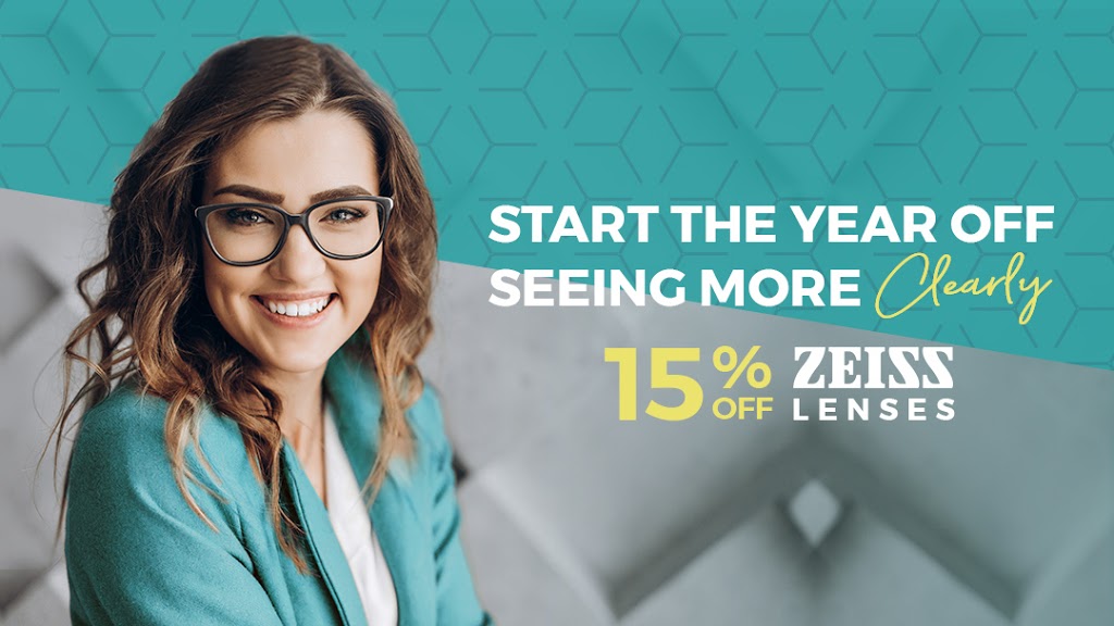 Keswick Family Eyecare | 76 Arlington Dr, Keswick, ON L4P 0A9, Canada | Phone: (905) 476-7978
