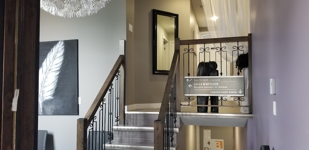 Relation daide pour le couple et ladulte | 1160 Bd Saint-Joseph porte 2, Drummondville, QC J2C 3M2, Canada | Phone: (819) 479-2905