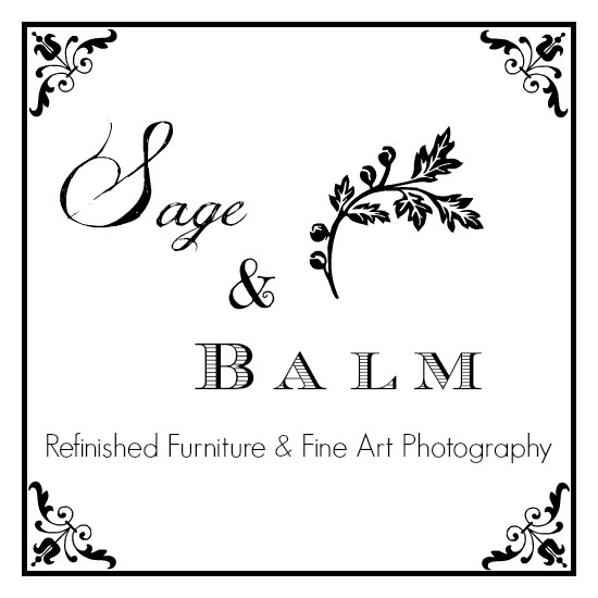 Sage & Balm | 7228 Wellington road 124 South, Guelph, ON N1H 6J3, Canada | Phone: (226) 820-1941
