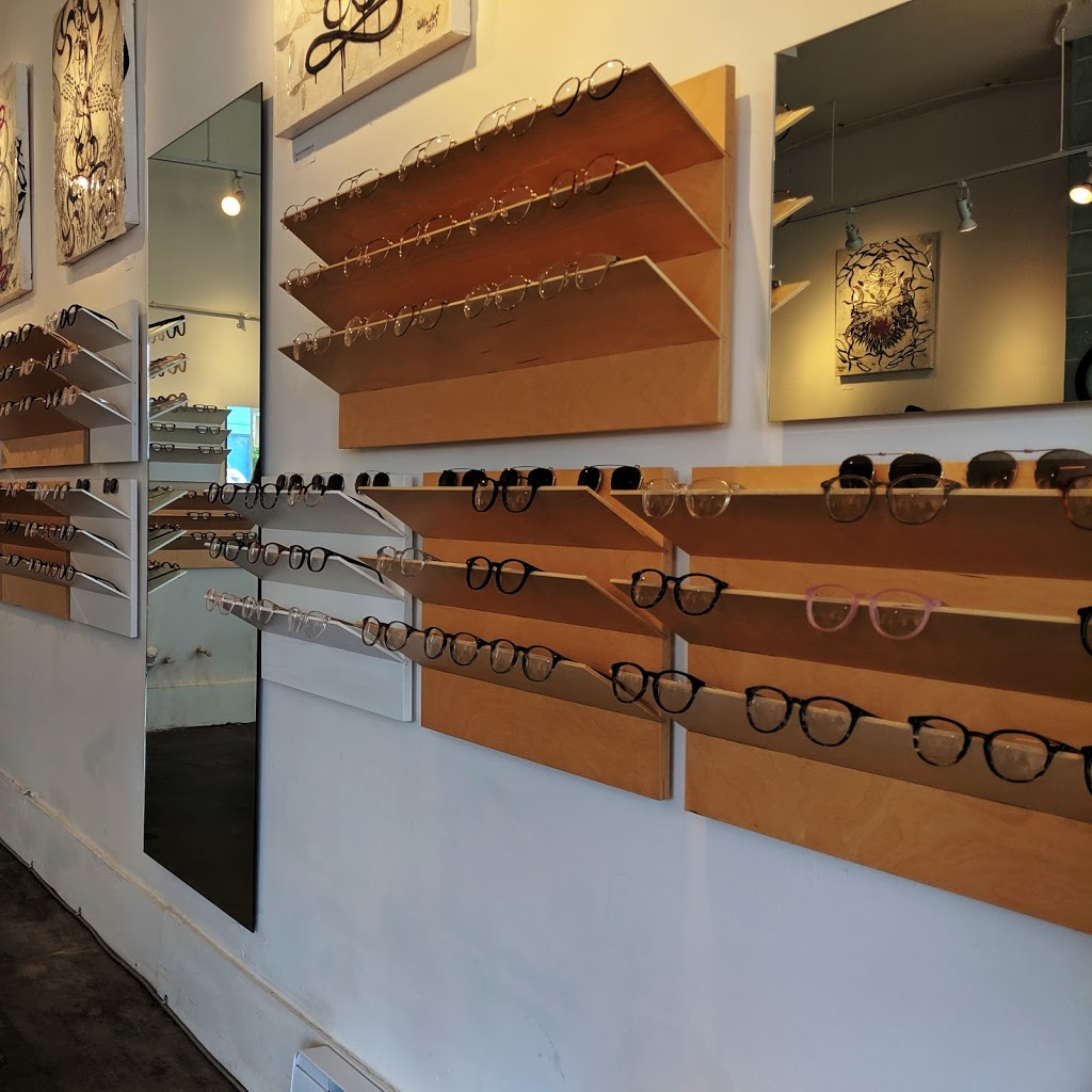Ollie Quinn | 3795 Main St, Vancouver, BC V5V 1T7, Canada | Phone: (604) 336-7434