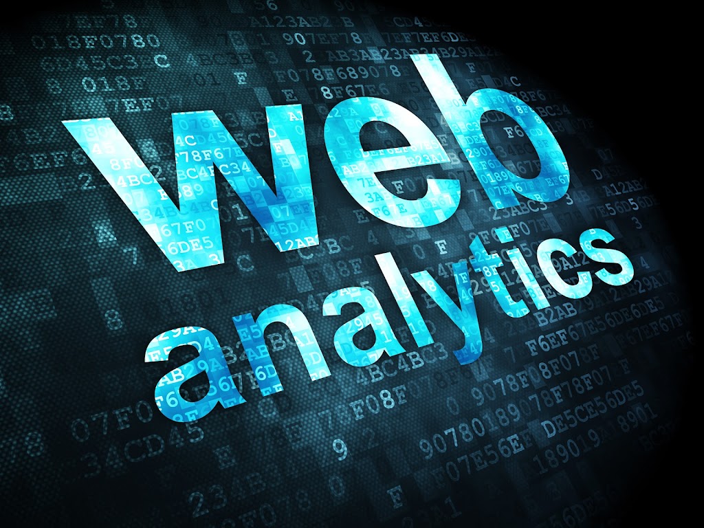 Réseaux Web - Agence marketing Web | 301 Bd Yvon-LHeureux S, McMasterville, QC J3G 0S9, Canada | Phone: (450) 281-1388