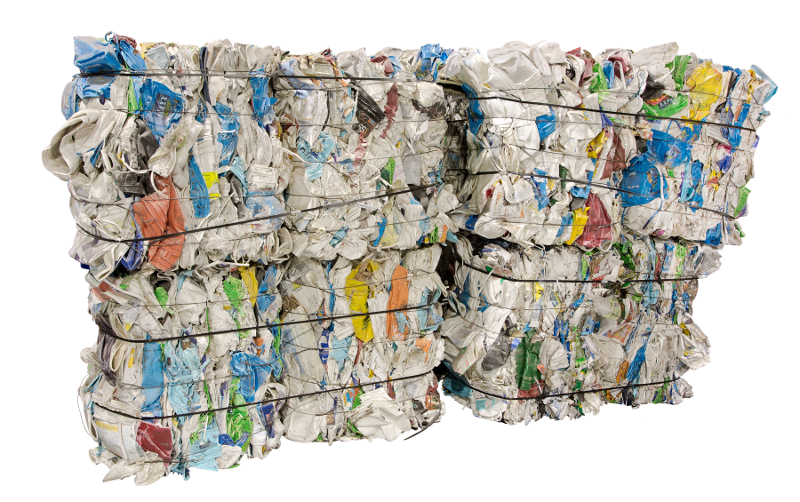 Mel Tech Plastics: Recycling Plastics Reprocessing & Molding | 3705 Queens Line, Tilbury, ON N0P 2L0, Canada | Phone: (519) 682-2900