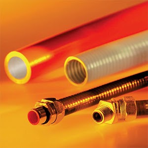 HELUKABEL Canada Inc. | 3650 Odyssey Dr Unit #4 & 5, Mississauga, ON L5M 0Y9, Canada | Phone: (289) 444-5040