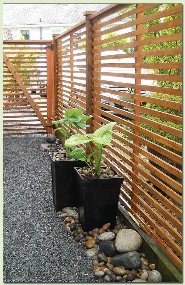 Green Elevations | 315 Seymour River Pl, North Vancouver, BC V7H 1S7, Canada | Phone: (604) 613-2699