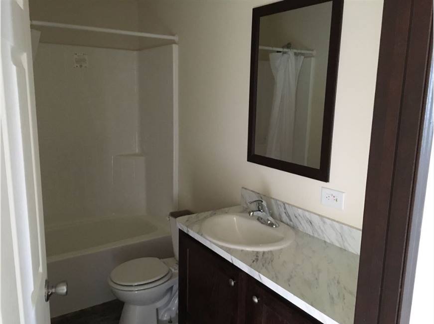 Clarington Cleaning Services | 32 Apple Blossom Blvd, Bowmanville, ON L1C 4L9, Canada | Phone: (289) 806-5368