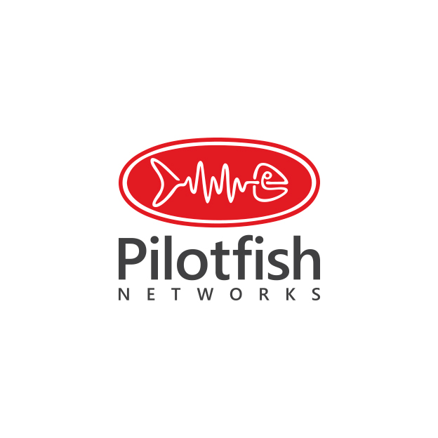 Pilotfish Networks | 23160 96 Ave Unit 201, Langley City, BC V1M 2S3, Canada | Phone: (604) 695-7640