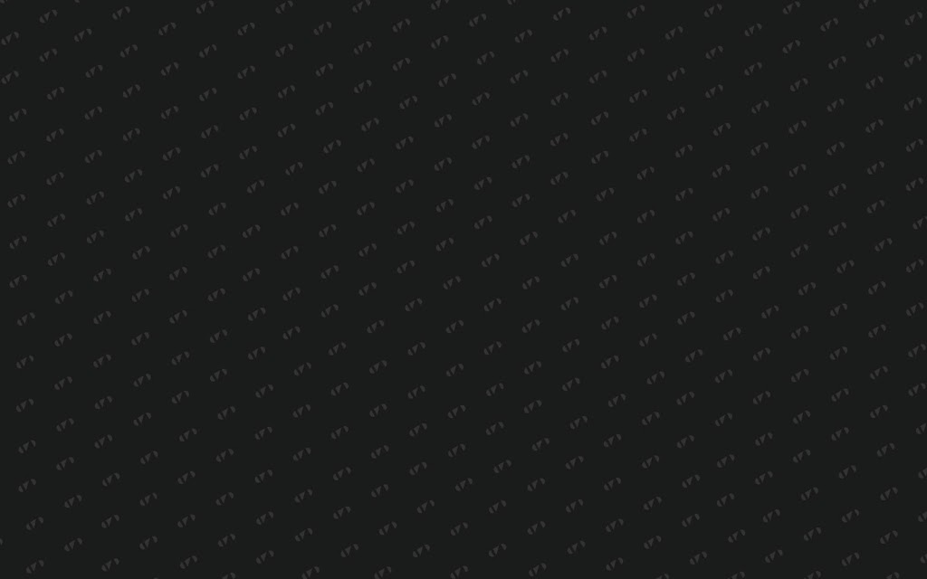 CVD VFX | 370 Esplanade E #305, North Vancouver, BC V7L 1A4, Canada | Phone: (778) 819-7013