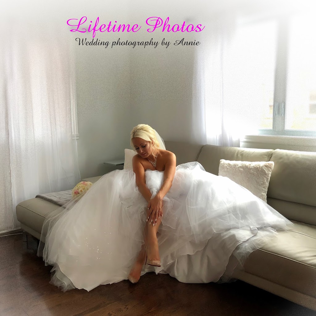 Lifetime Photos | 18107 Boul Elkas, Kirkland, QC H9J 3E1, Canada | Phone: (514) 212-7972
