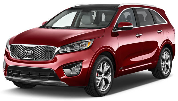 Leons Auto Body North | 99 Rodinea Rd unit 4, Maple, ON L6A 1R3, Canada | Phone: (905) 508-9888