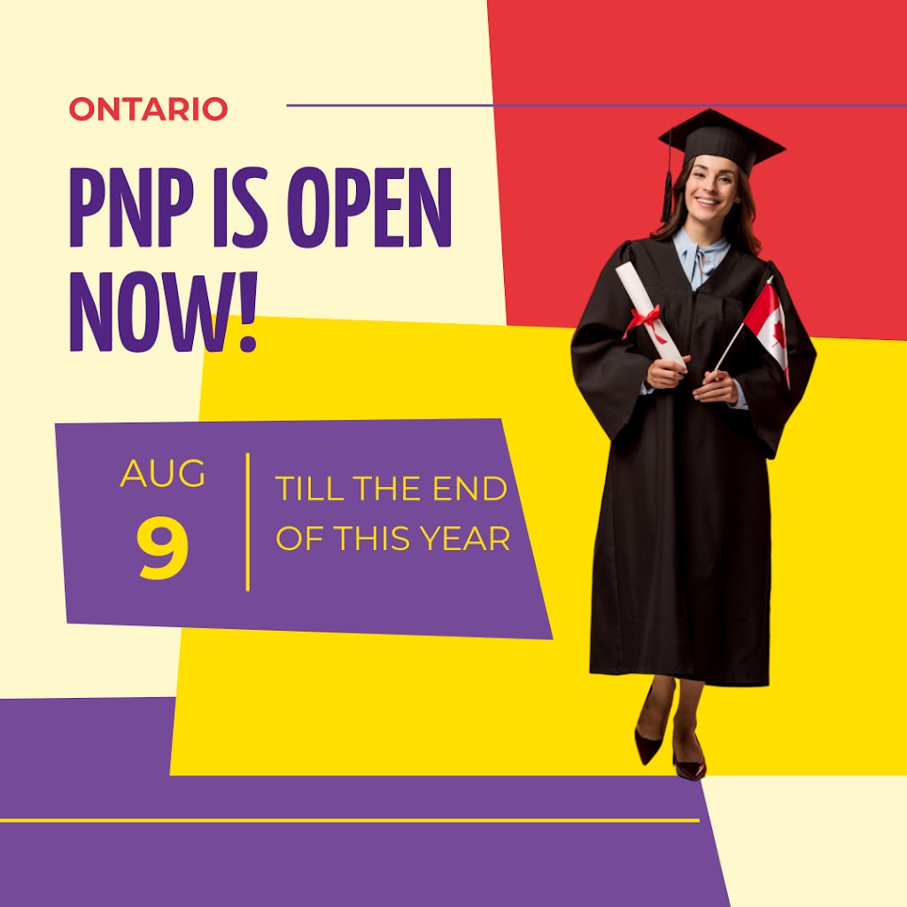 Newbie Canada | East York, Toronto, ON M4C 5M7, Canada | Phone: (647) 569-2177
