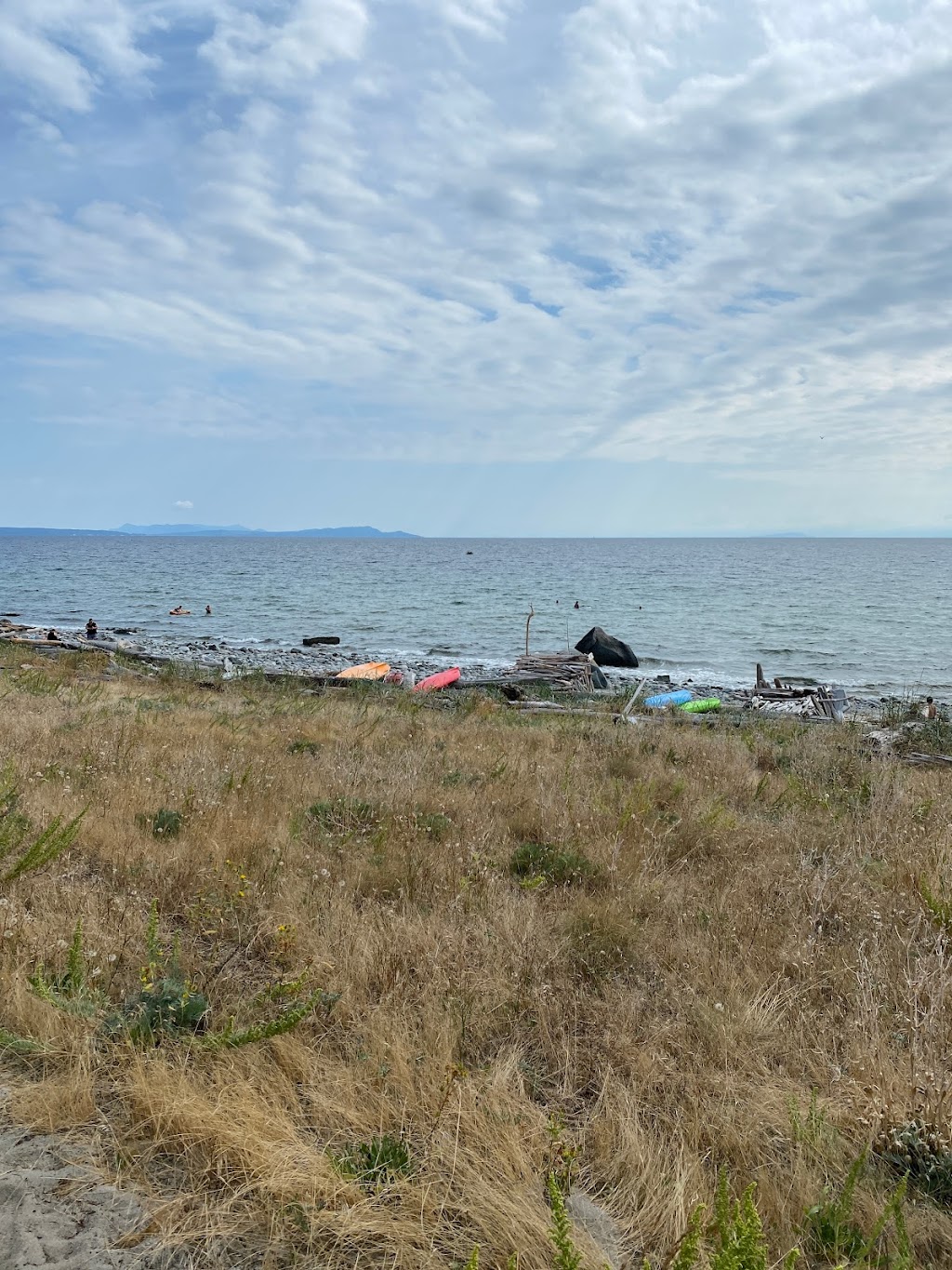 Julian Beach | W4MW+WQ, Lund, BC V0N 2G0, Canada | Phone: (604) 487-1380