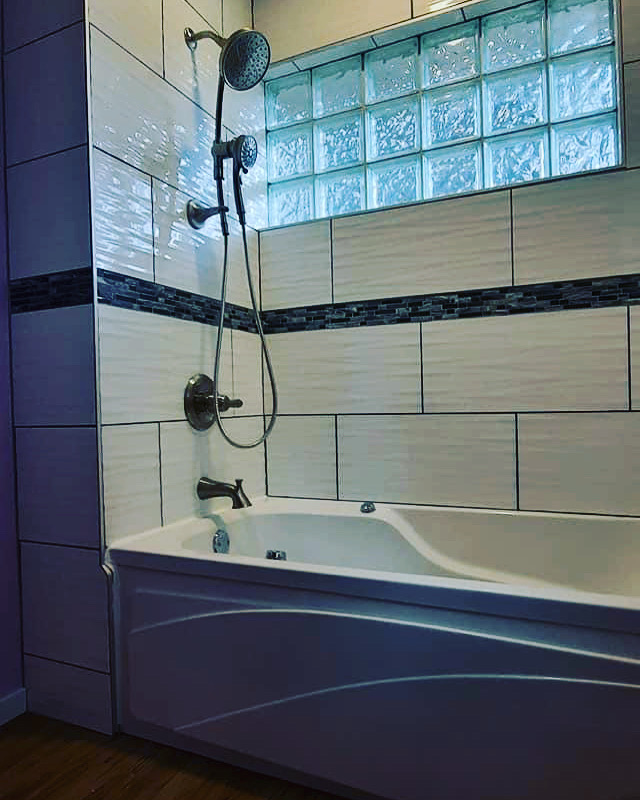 Omni plumbing and heating | 7495 Columbia Ave, Radium Hot Springs, BC V0A 1M0, Canada | Phone: (250) 202-5413