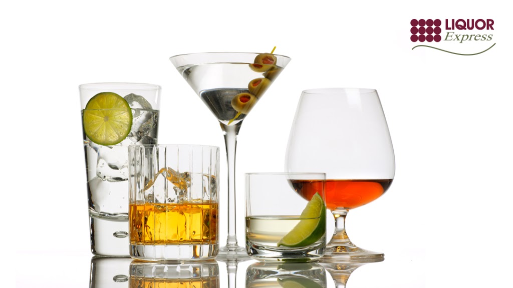 NLC Liquor Express at Esso Convenience Store | 488 Main St, Old Perlican, NL A0A 3G0, Canada | Phone: (709) 587-2630