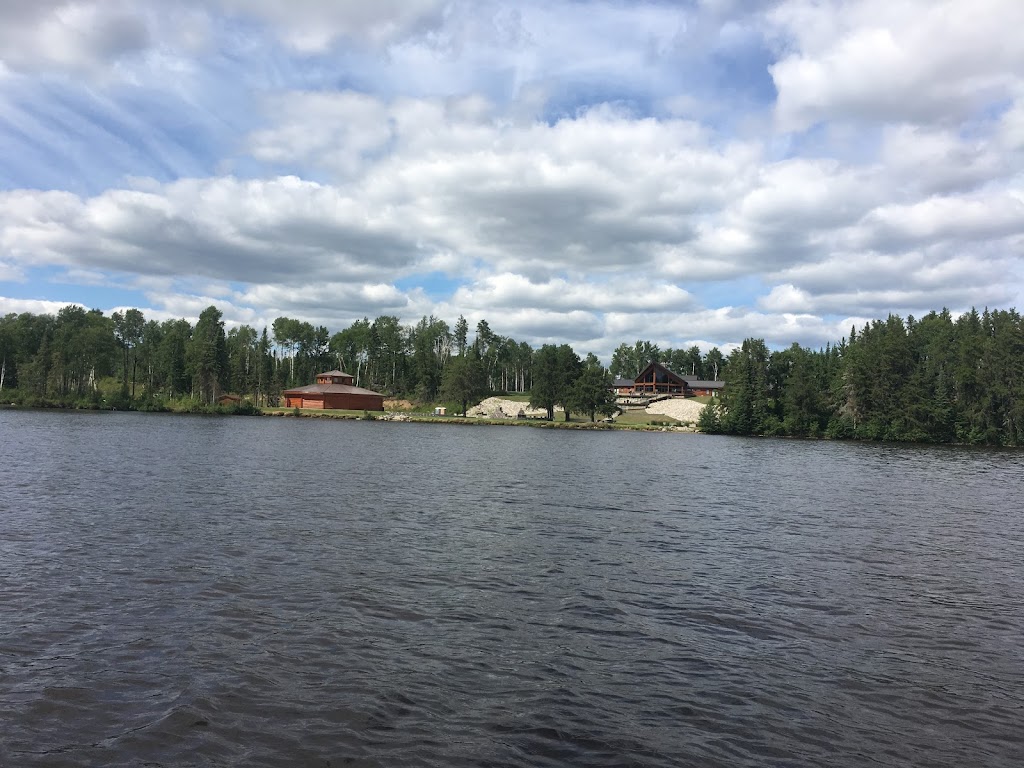 Savanne River Resort | Thunder Bay, Unorganized, ON P0T 2Y0, Canada | Phone: (807) 986-2484