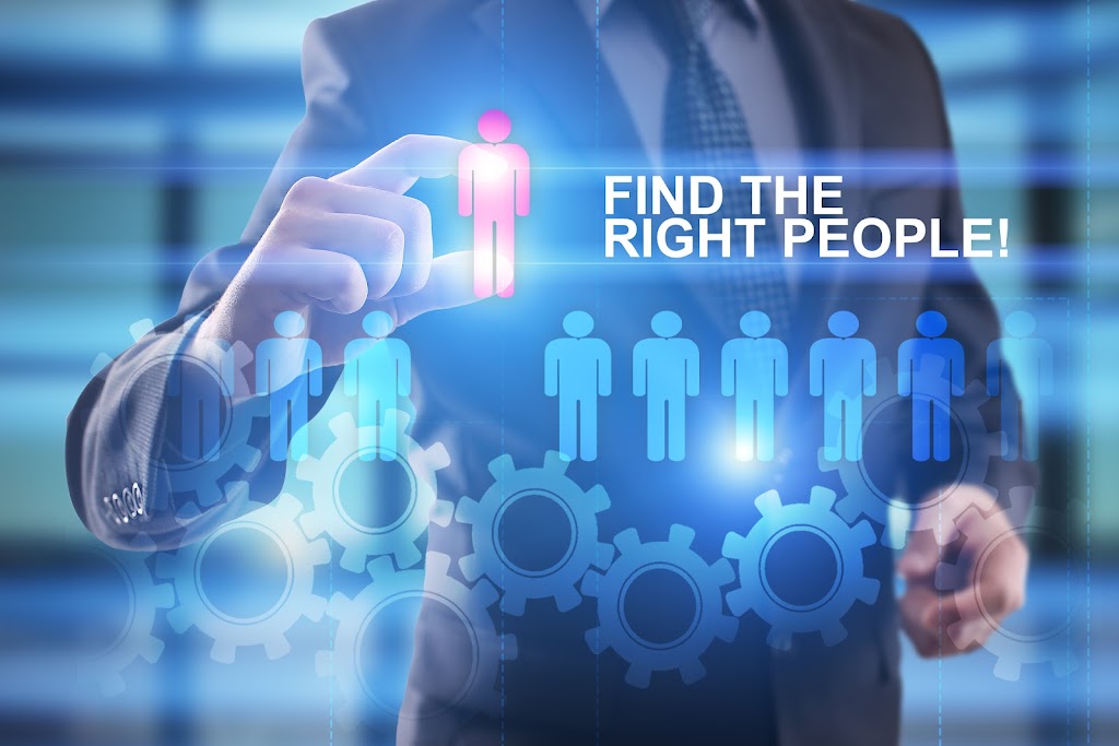 DigitalTek Solutions | 23 Caliper Road, Brampton, ON L6P 3P9, Canada | Phone: (647) 409-4493