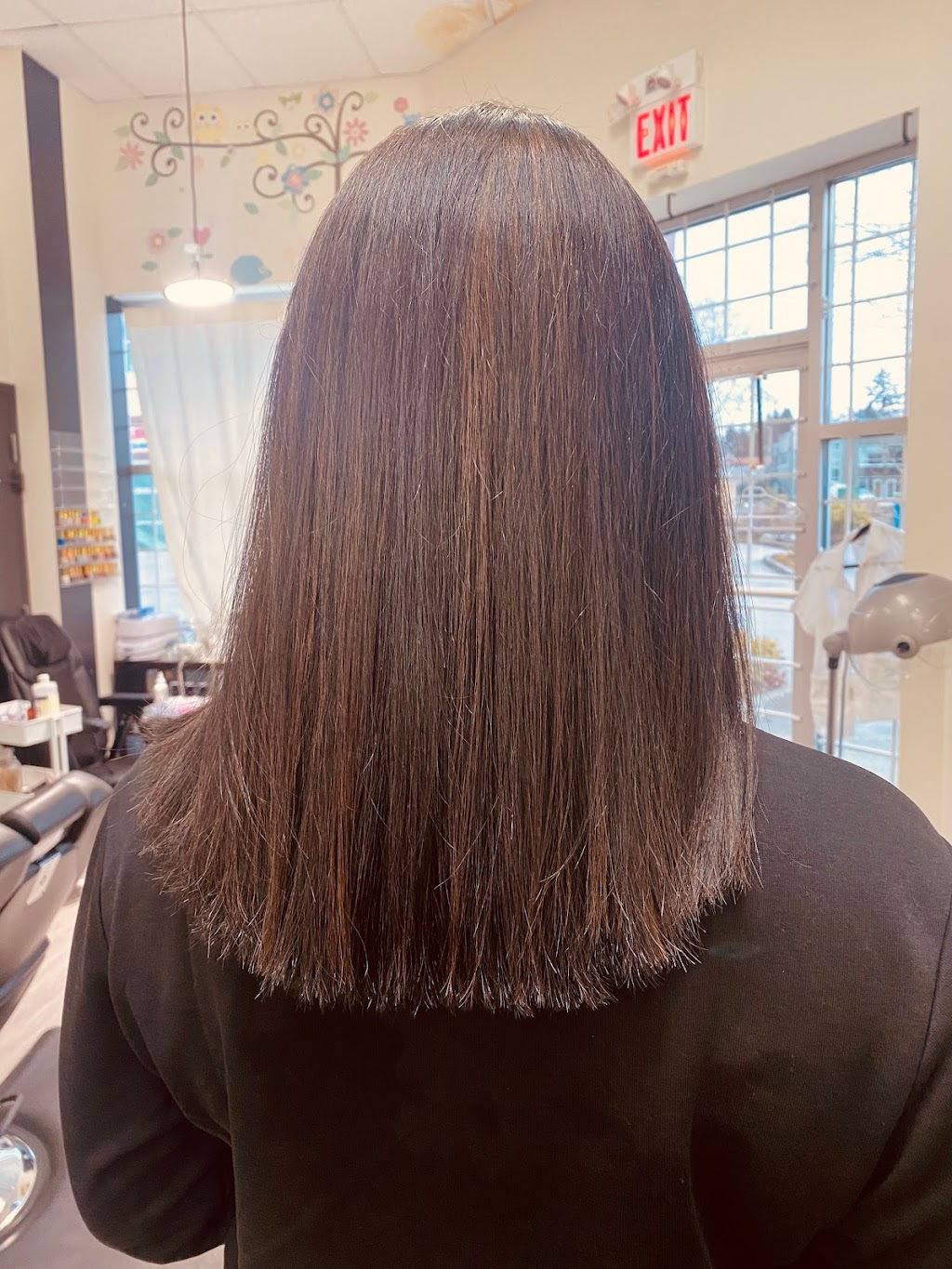 Mantra Beauty Bar | 17750 65A Ave #313, Surrey, BC V3S 7X1, Canada | Phone: (604) 372-2773