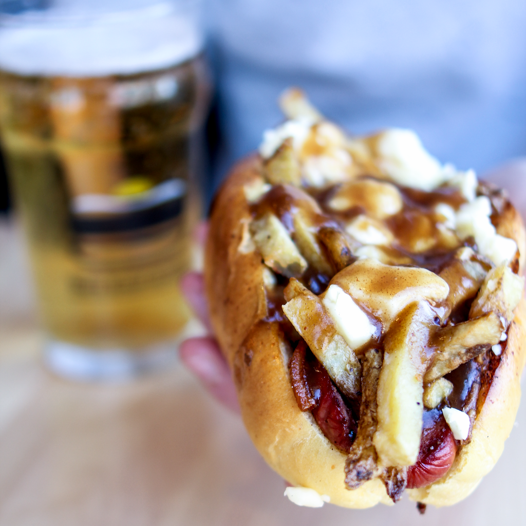 Notre-Boeuf-de-Grâce | 1171 Montée des Pionniers, Terrebonne, QC J6V 0E1, Canada | Phone: (438) 688-0009