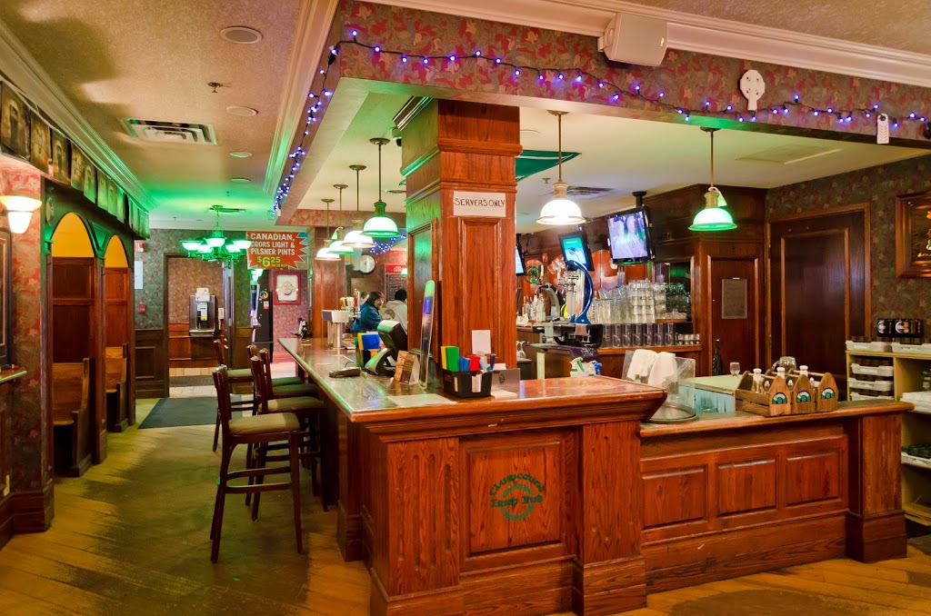 Park Town Hotel | 924 Spadina Crescent E, Saskatoon, SK S7K 3H5, Canada | Phone: (306) 244-5564