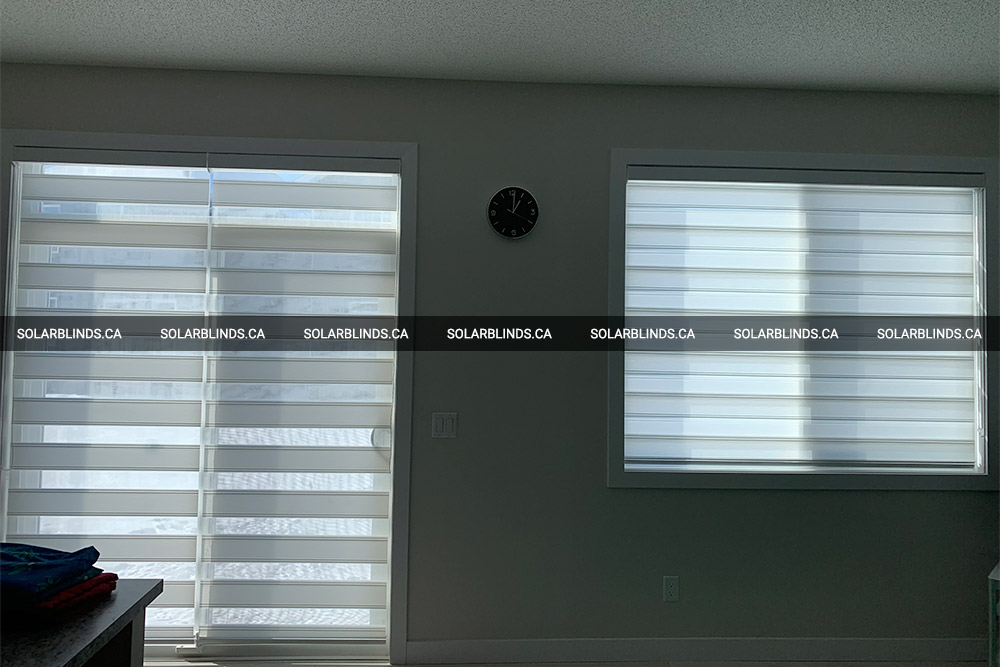 Solar Blinds & Home Decor | 12738 66 Ave #42, Surrey, BC V3W 1P3, Canada | Phone: (604) 760-4670