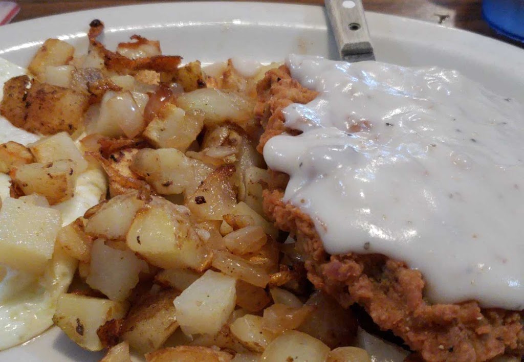 Village Inn Pub & Eatery | 3020 Northwest Ave, Bellingham, WA 98225, USA | Phone: (360) 734-2490