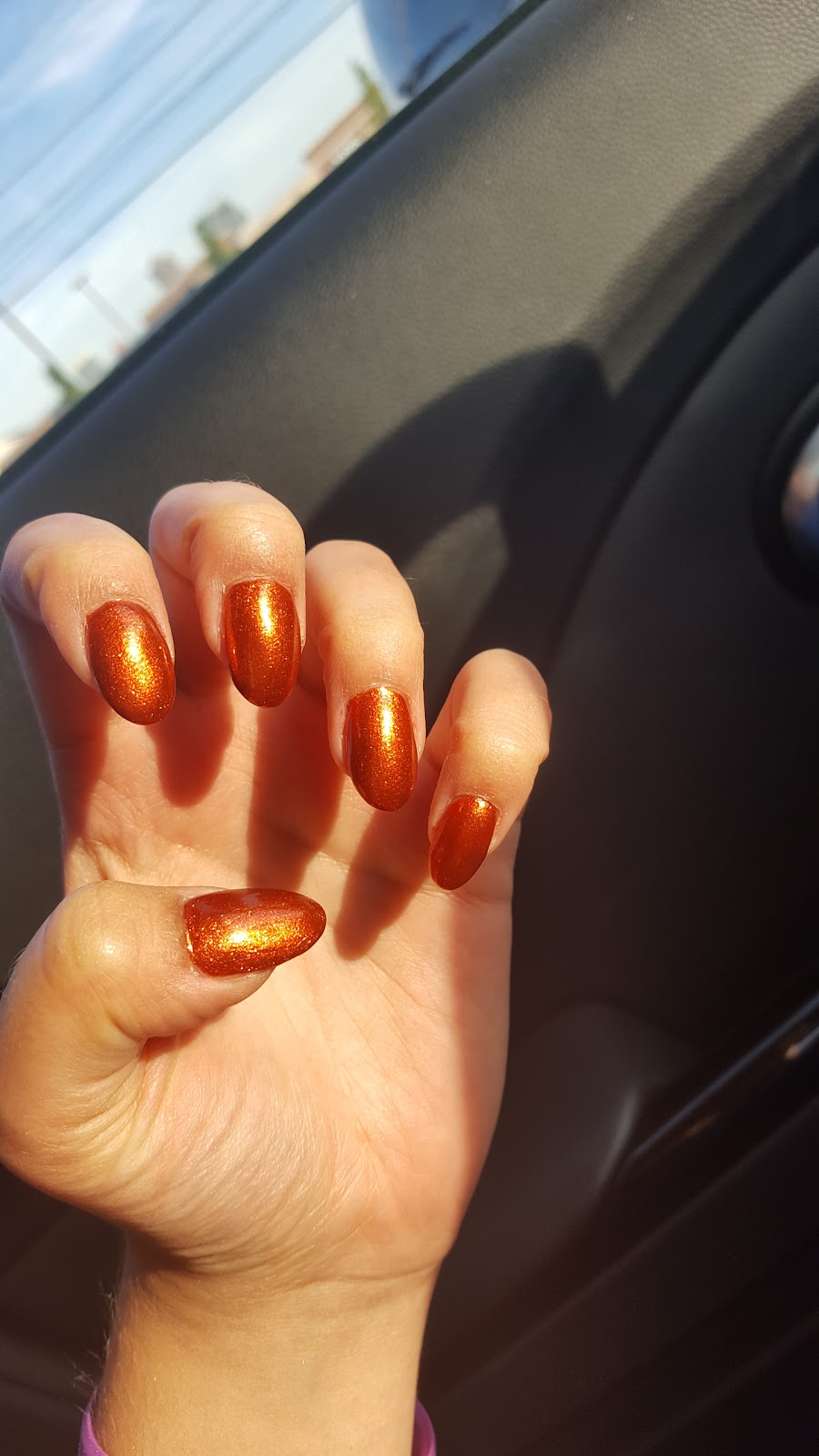 Tinas Spa & Salon | 980 Burnhamthorpe Rd E #5, Mississauga, ON L4Y 2X6, Canada | Phone: (905) 270-4382