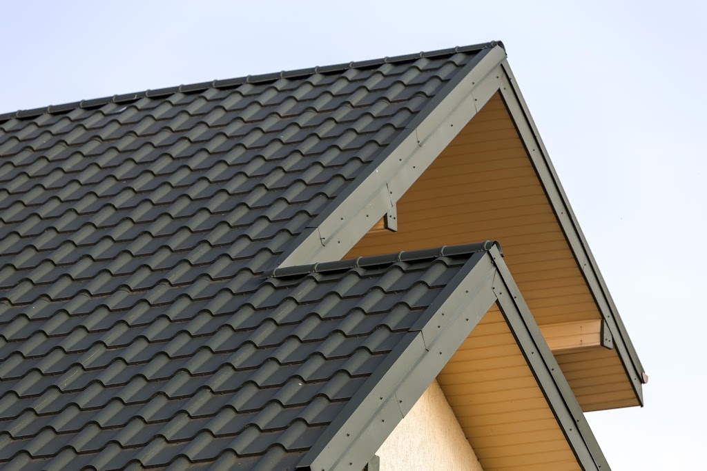 Macbeth Roofing | 6264 Bishop Way, Whistler, BC V0N 1B6, Canada | Phone: (604) 359-5189