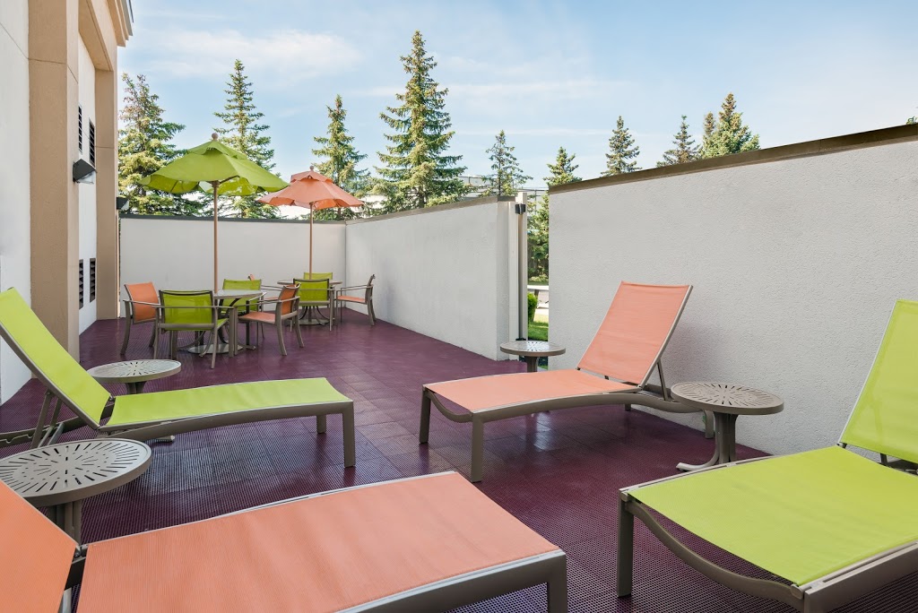 Hampton Inn Buffalo-Airport/Galleria Mall | 1745 Walden Ave, Cheektowaga, NY 14225, USA | Phone: (716) 894-8000