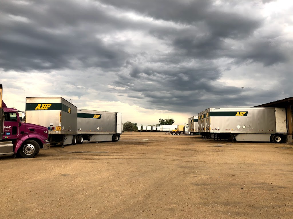 Winnipeg Highway Customs Warehouse LTD. (Bond Shed) | 2091 Brookside Blvd, Stony Mountain, MB R0C 3A0, Canada | Phone: (204) 633-7014