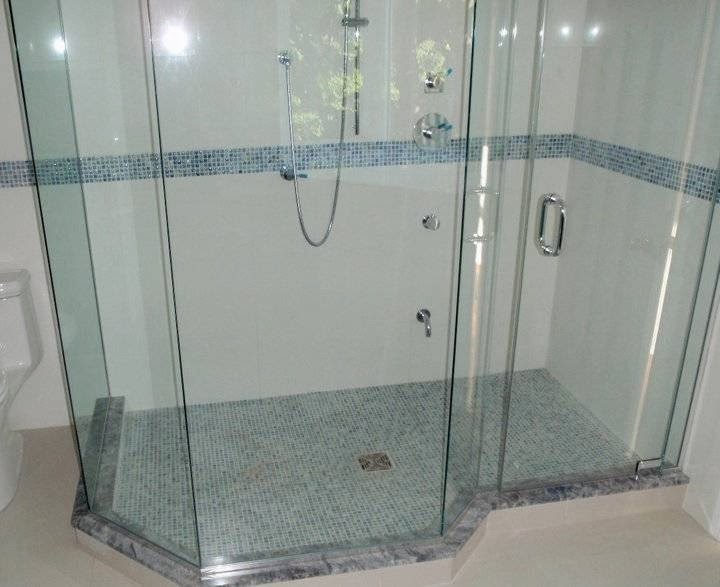 Maro Marble and Tiles | 129 Rue Hins, Greenfield Park, QC J4V 2N7, Canada | Phone: (514) 659-2103
